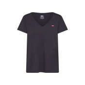 Levis The Perfect Majica 400076 Črna