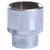 TOPMASTER NASADNI KLJUC 1/2X13MM