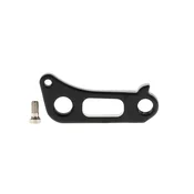 Scott Addict Gravel Dropout Derailleur Hanger