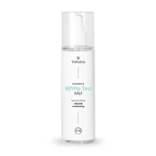 Yokaba Essence White Tea Mist 200 ml