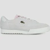 Lacoste AURA Bela