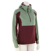 Dynafit Tigard Alpha Direct Anorak Ženske Izolacijska jakna