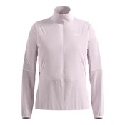 Odlo Essential Insulator Hybrid