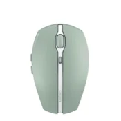 CHERRY miška Gentix Bluetooth, zelena