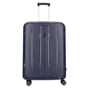 Enrico Benetti Chicago 39054 Navy
