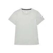 Saysky Clean Pace T-Shirt