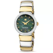 Guy Laroche Ručni Sat GLWLG0001405