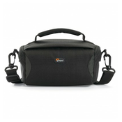 Lowepro torbica Format 110