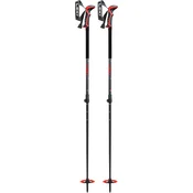Leki Poles Haute Route 2
