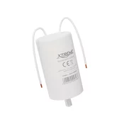 XTREME Startni kondenzator 20uF/450V s vodicima