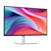 Dell 27 inch S2725HSM 144Hz FreeSync IPS Plus monitor
