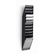 Stojalo Flexiboxx 12 A4