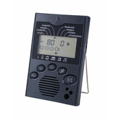 CHERUB WSM-001A metronom