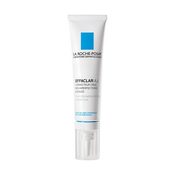 Tretman za uklanjanje nepravilnosti Effaclar A.i La Roche Posay (15 ml)