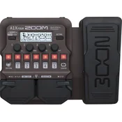 Zoom A1X Four Gitarski efekt (Skoro novo)