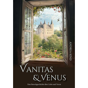 Vanitas und Venus