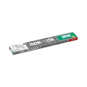 ELEKTRODE ZA TRDO VARJENJE MONOLITH T-600 5/450 1kg | Topdom