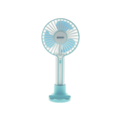 SOGO SOGO VEN-SS-21420-B mini prenosni ventilator, (20496563)