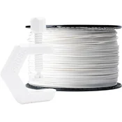 Prusament PETG Signal White (NFC) - 1,75 mm/2000 g