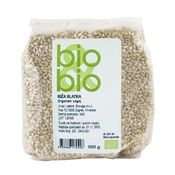 bio&bio Integralna slatka riža, (3858886170747)