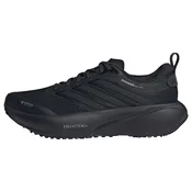 adidas Tekaški čevlji Supernova Rise 3 Gtx Running Shoes KI3136 Črna