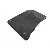 Petex Tipske patosnice za Renault Laguna 3 / Grand tour /07+/