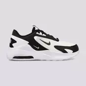 NIKE Patike Air Max bolt M