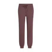 ONEILL Chino hlače mauve