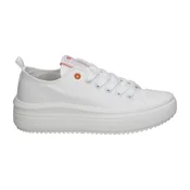 Refresh 115620 Bela