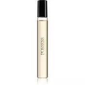 Oriflame Possess parfumska voda za ženske 8 ml