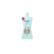 Fenjal Intensive nourishing body milk 400 ml