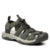 CMP Sandale Sahiph Hiking Sandal 30Q9517 Zelena