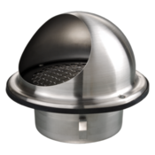 VENTS MVM bVs N Inox