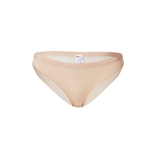 Tommy Hilfiger Underwear Spodnje hlačke, bež