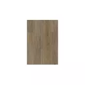 Mexen Palermo vinilne plošče 1240 x 182 mm SPC 6,5 mm, podloga IXPE 1,5 mm, 4 V-rez, Hrast - F1025-1240-182-505-4V1-01