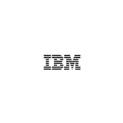 shumee Baterija IBM RTC 92P0986