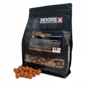 CC-Moore Pro Stim Liver Boilies 5 kg