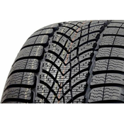 DUNLOP zimska pnevmatika 275 / 30 R21 98W SP WINTER SPORT 4D MS RO1 XL MFS