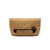 Peak Design Field Pouch v2 torbica, 3 l, coyote