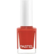 PASTEL ni lak za nohte št. 294 13 ml