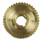 Zobniško kolo za motorno koso 69 mm 14584