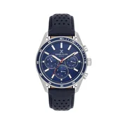 Daniel Klein DK14221-3