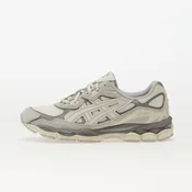 ASICS Tenisice Gel-NYC