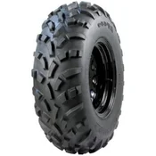Carlisle AT 489 ( 23x7.00-10 TL 36F )