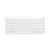 HP 350 Compact Bluetooth keyboard for multiple devices