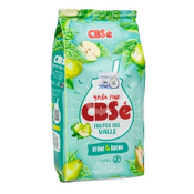 shumee Cbse del Valle 500 g