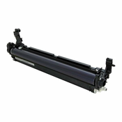 Ricoh MP C2004/C2504 (D2442229)(D2442209), originalen boben