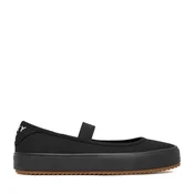 Tenis superge Roxy CWBEOB-HRY25626-1 Črna