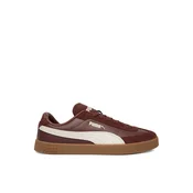 Puma Superge CWBEO-CLUB II ERA 40148924 Rjava