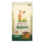 VERSELE LAGA hrana za hrčke Nature Hamster, 2,3 kg